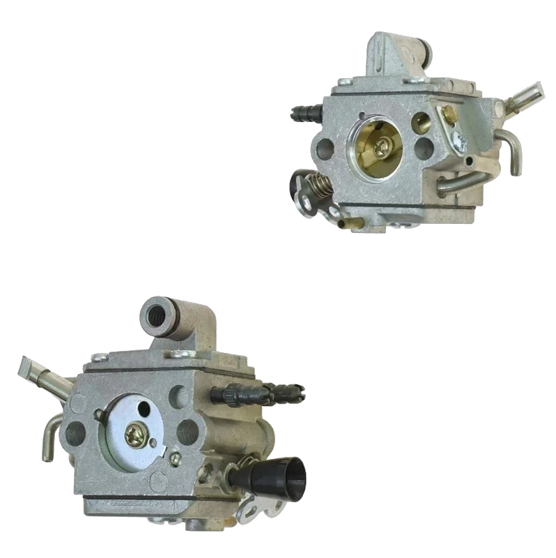 Stihl - 1137-120-0617 - Vergaser 1137/17