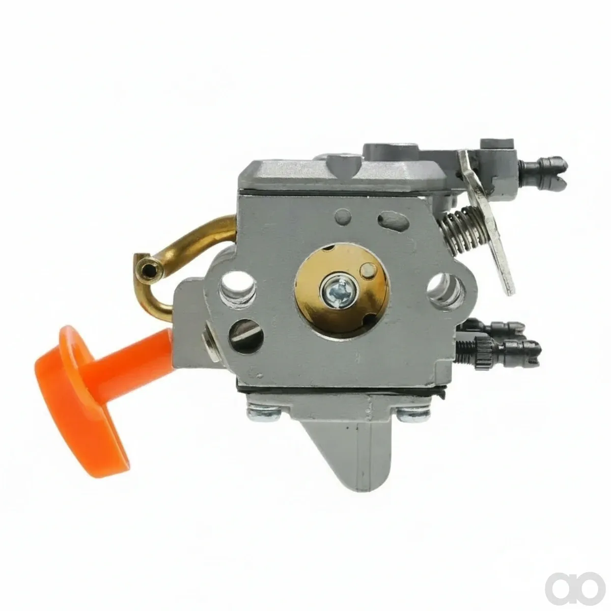 Stihl - 1137-120-0651 - Vergaser C1Q-S258