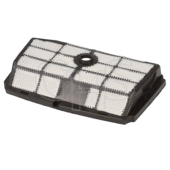 Stihl - 1137-120-1601 - Luftfilter