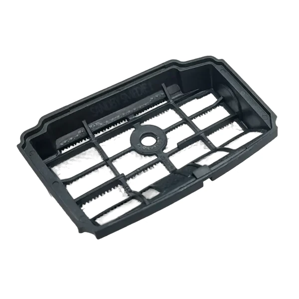 Stihl - 1137-120-1601 - Luftfilter