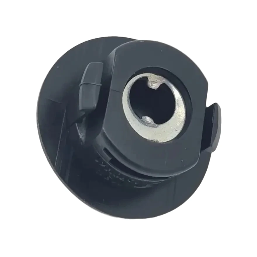 Stihl - 1137-140-9200 - Schloss