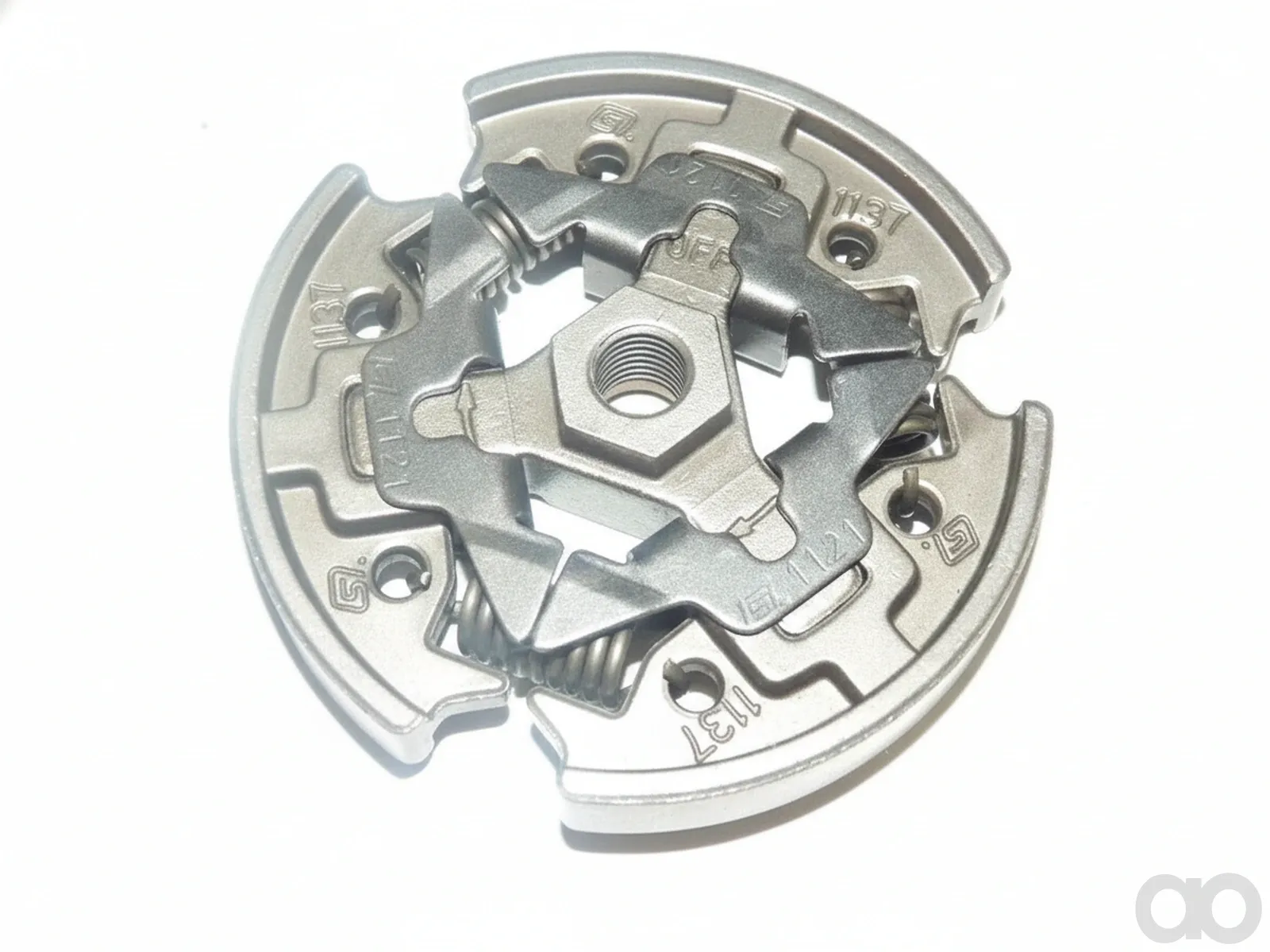 Stihl - 1137-160-2000 - Kupplung