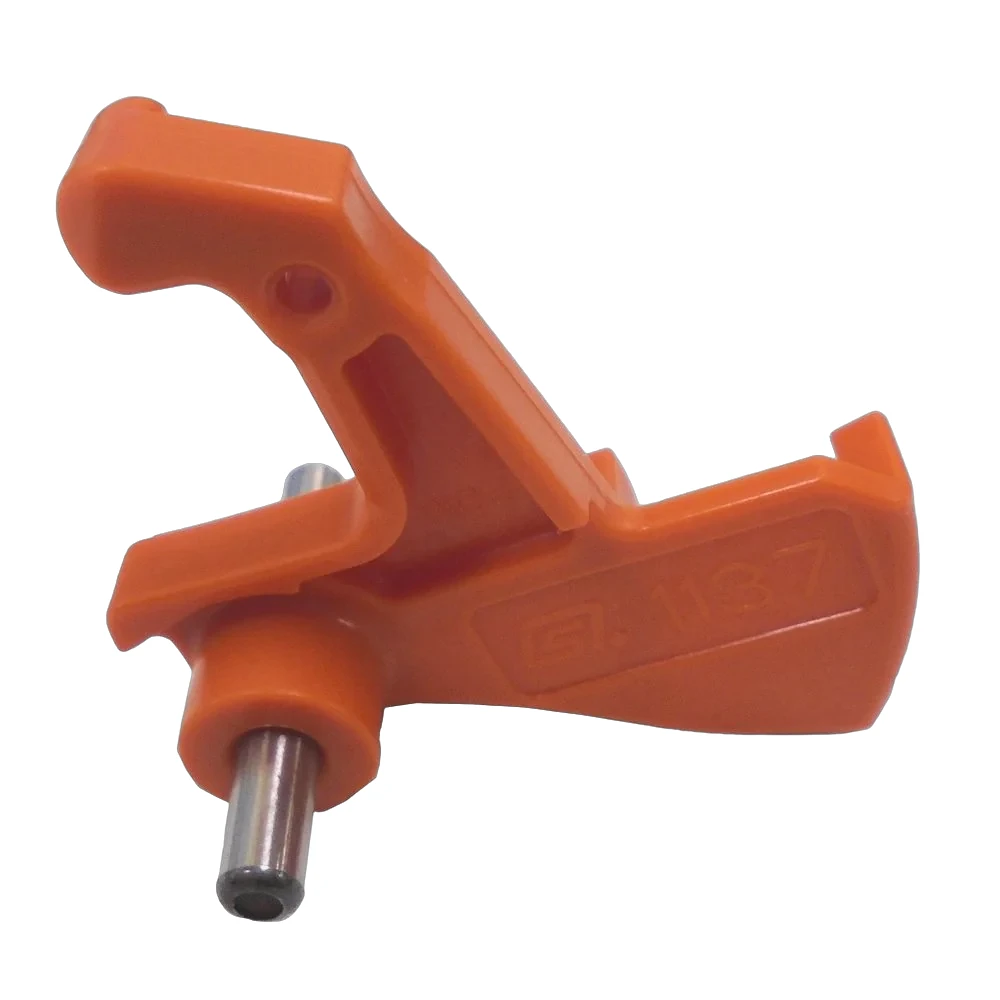 Andere Kraftstoffsystemteile