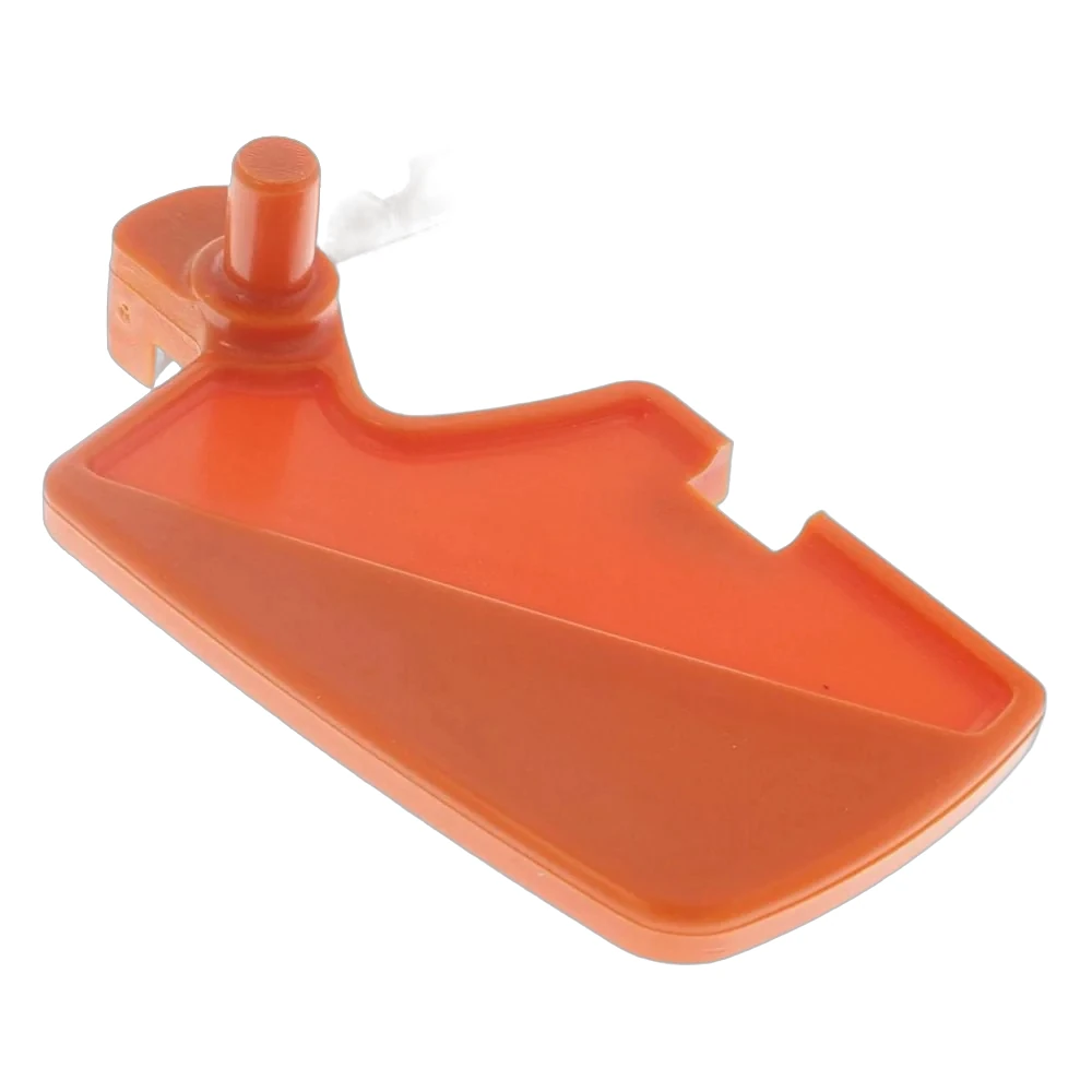 Stihl - 1137-182-0800 - Sperrhebel