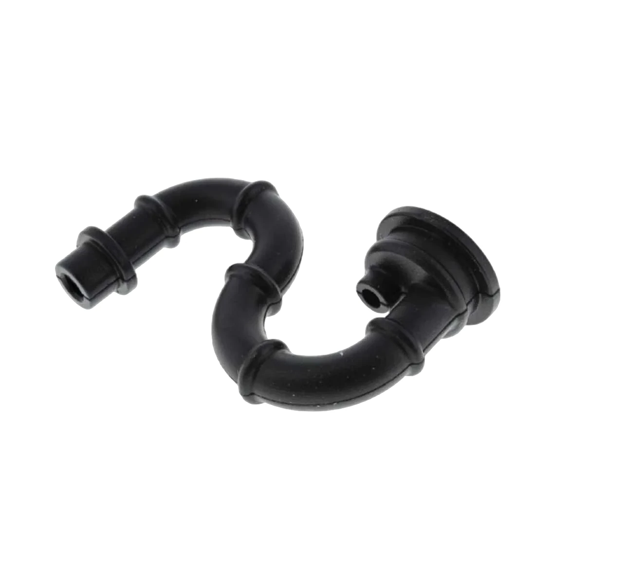 Stihl - 1137-358-7700 - Schlange