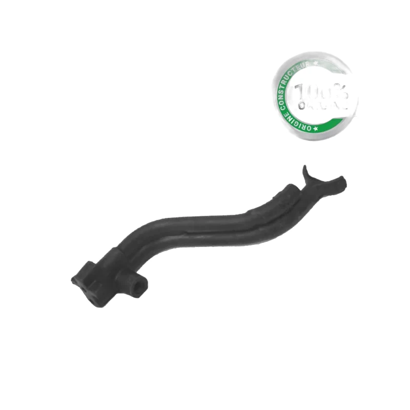 Stihl - 1137-358-7702 - Schlange