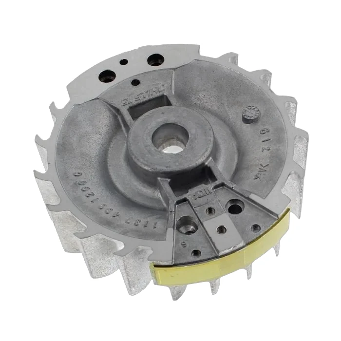 Stihl - 1137-400-1200 - Schwungrad