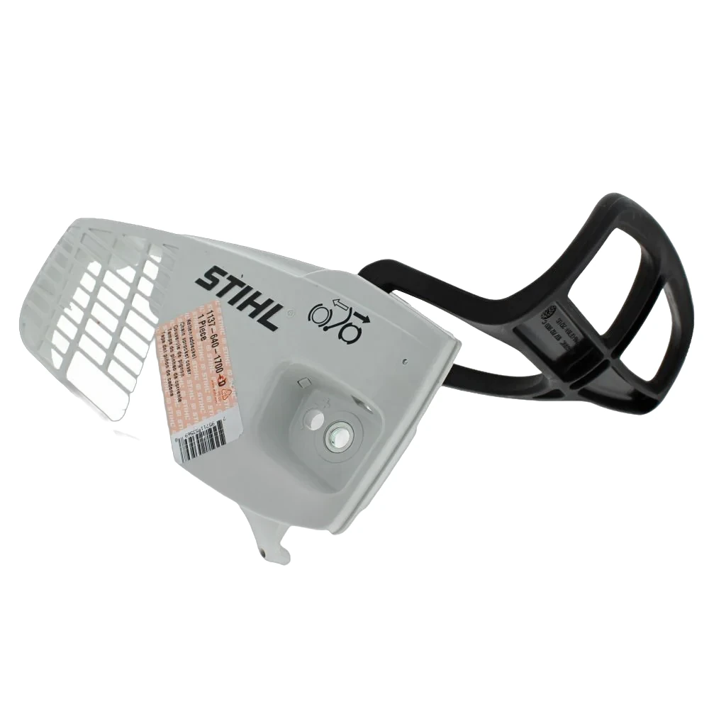 Stihl - 1137-640-1700 - Kettenantriebsritzelabdeckung