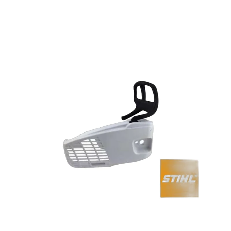 Stihl - 1137-640-1700 - Kettenantriebsritzelabdeckung