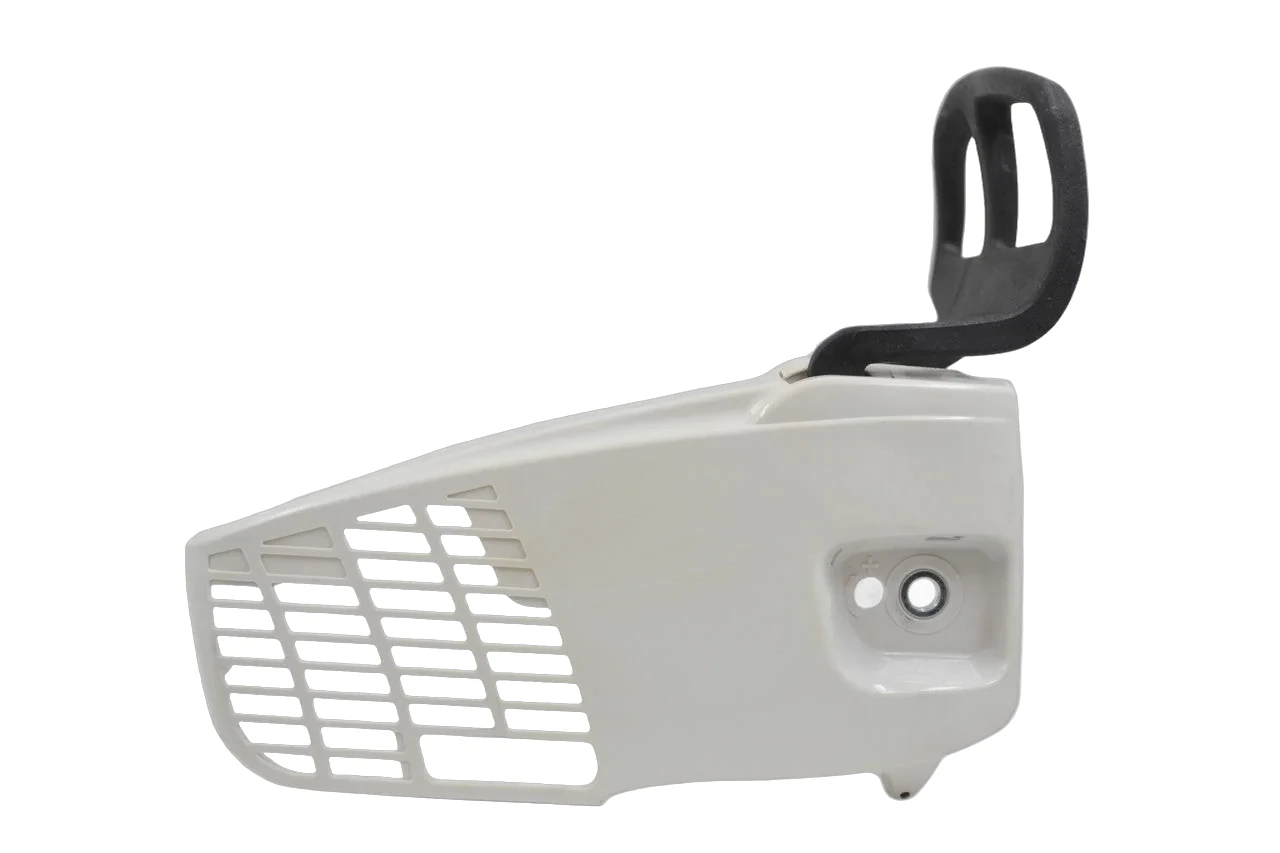 Stihl - 1137-640-1700 - Kettenantriebsritzelabdeckung