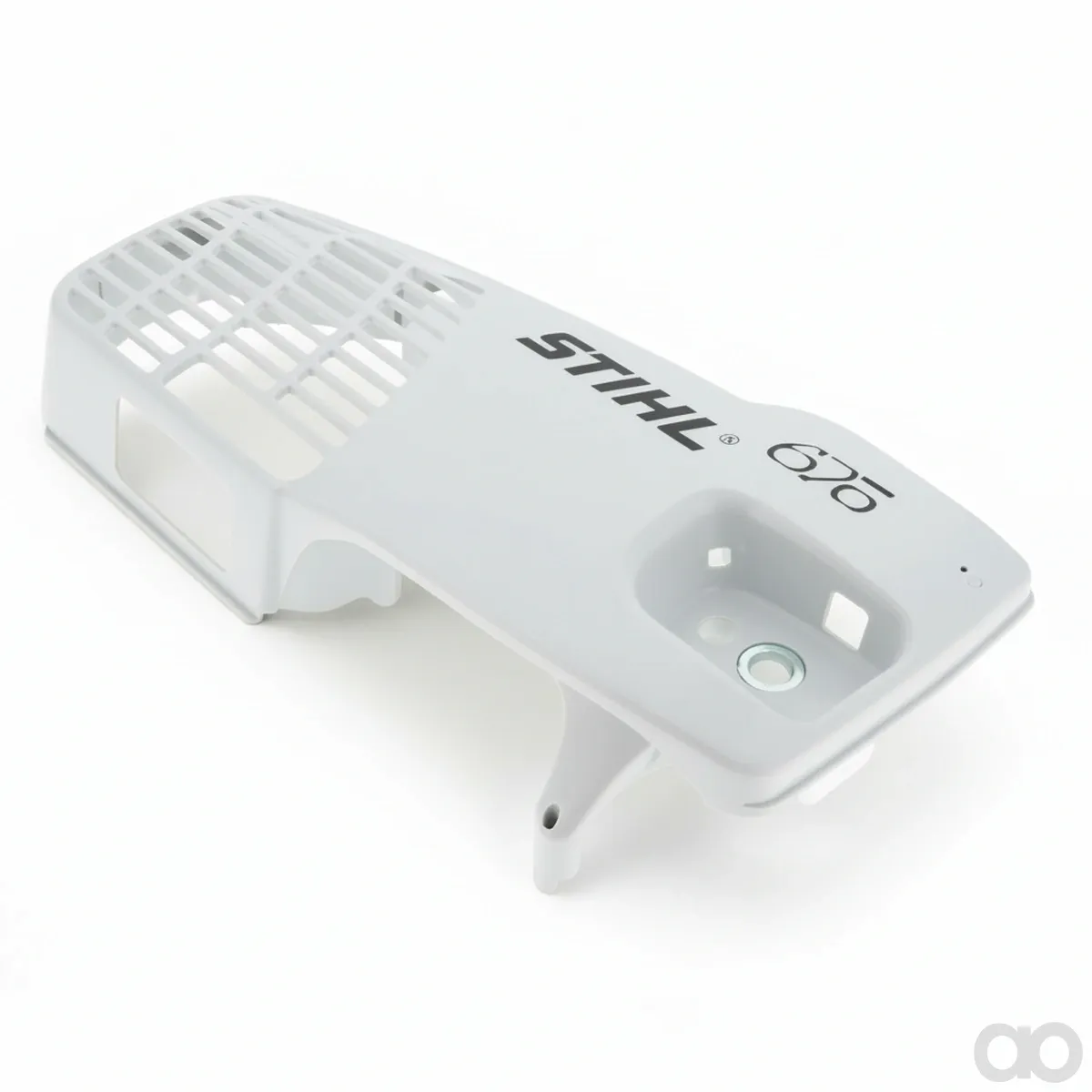 Stihl - 1137-640-1701 - Kettenantriebsritzelabdeckung