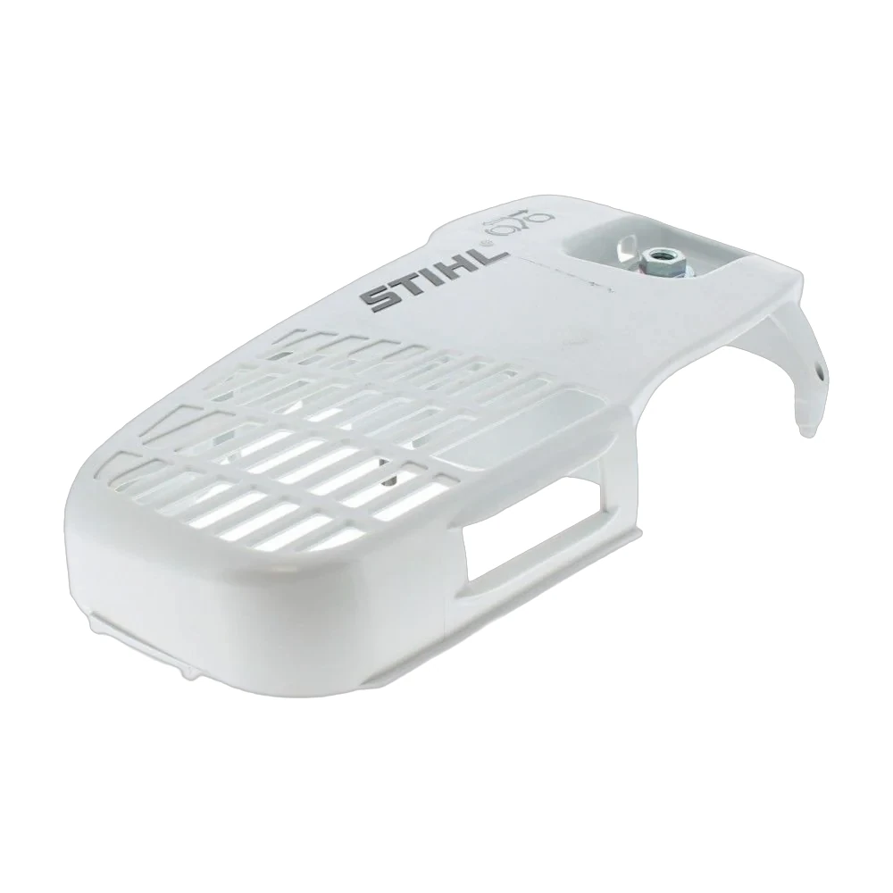 STIHL