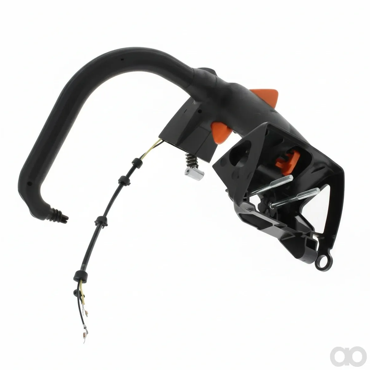 Stihl - 1137-790-1001 - Griffkörper