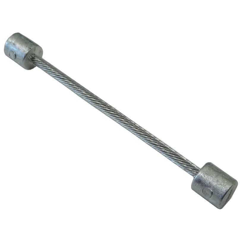 Stihl - 1137-790-8100 - Sicherheitssperre