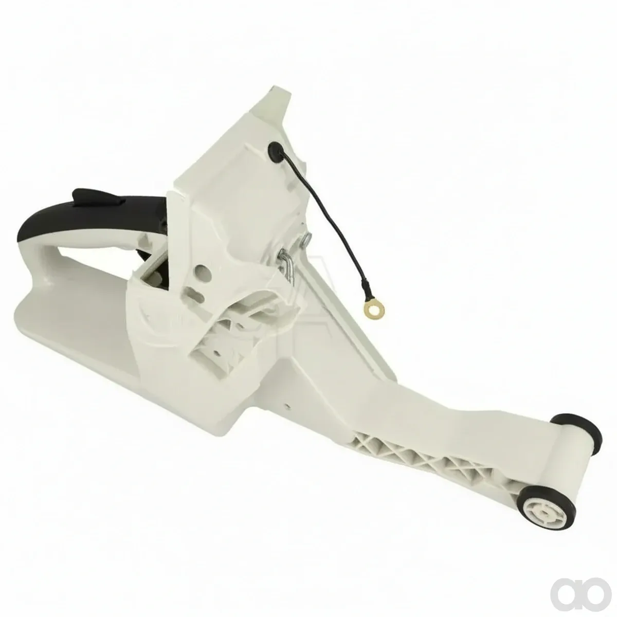 Stihl - 1138-080-1800 - Lüftergehäuse