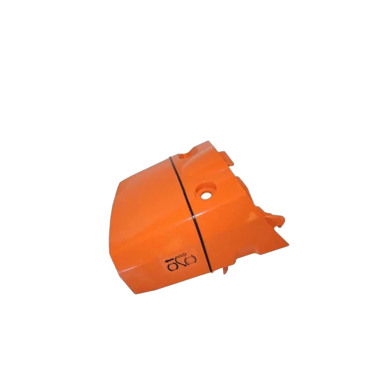 Stihl - 1138-084-0903 - Abdeckung