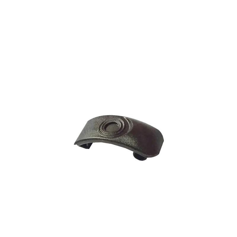 Stihl - 1138-140-1600 - Befestigungsschelle
