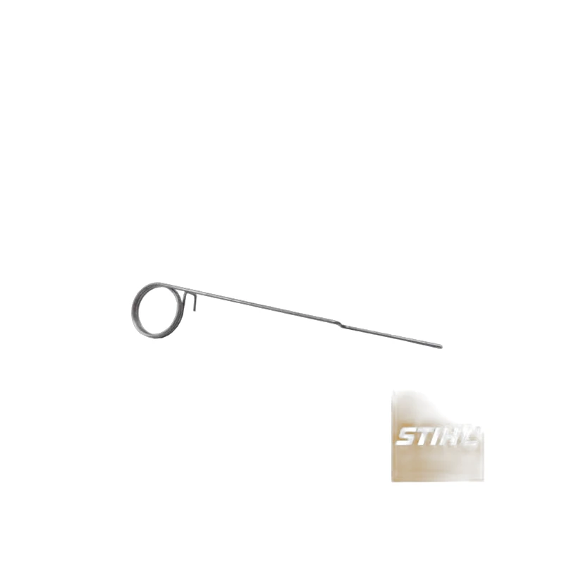 Stihl - 1138-182-4500 - Armfeder