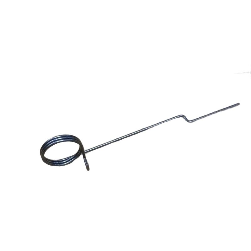Stihl - 1138-182-4500 - Armfeder