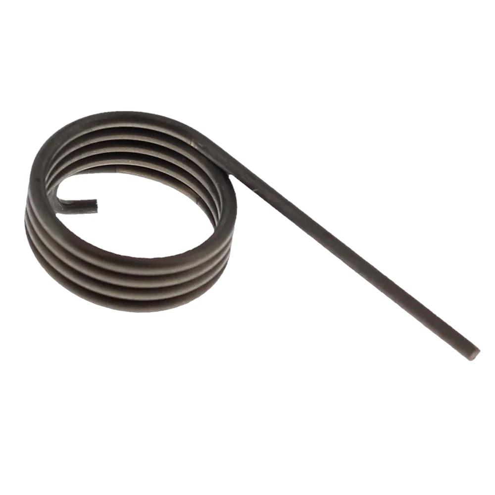 Stihl - 1138-182-4501 - Armfeder