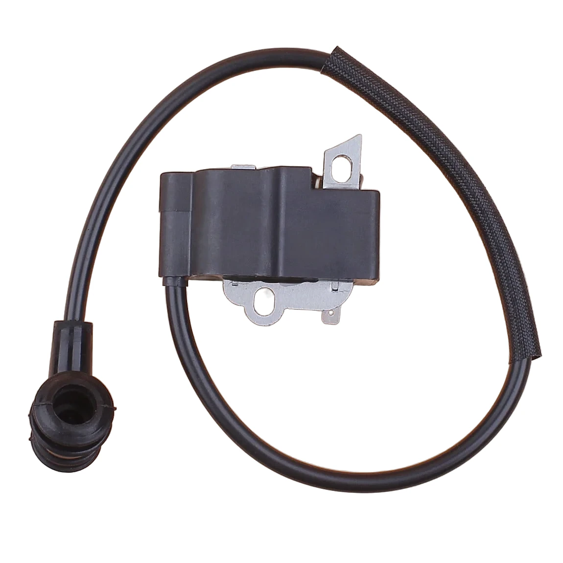 Stihl - 1138-400-1300 - Zündmodul
