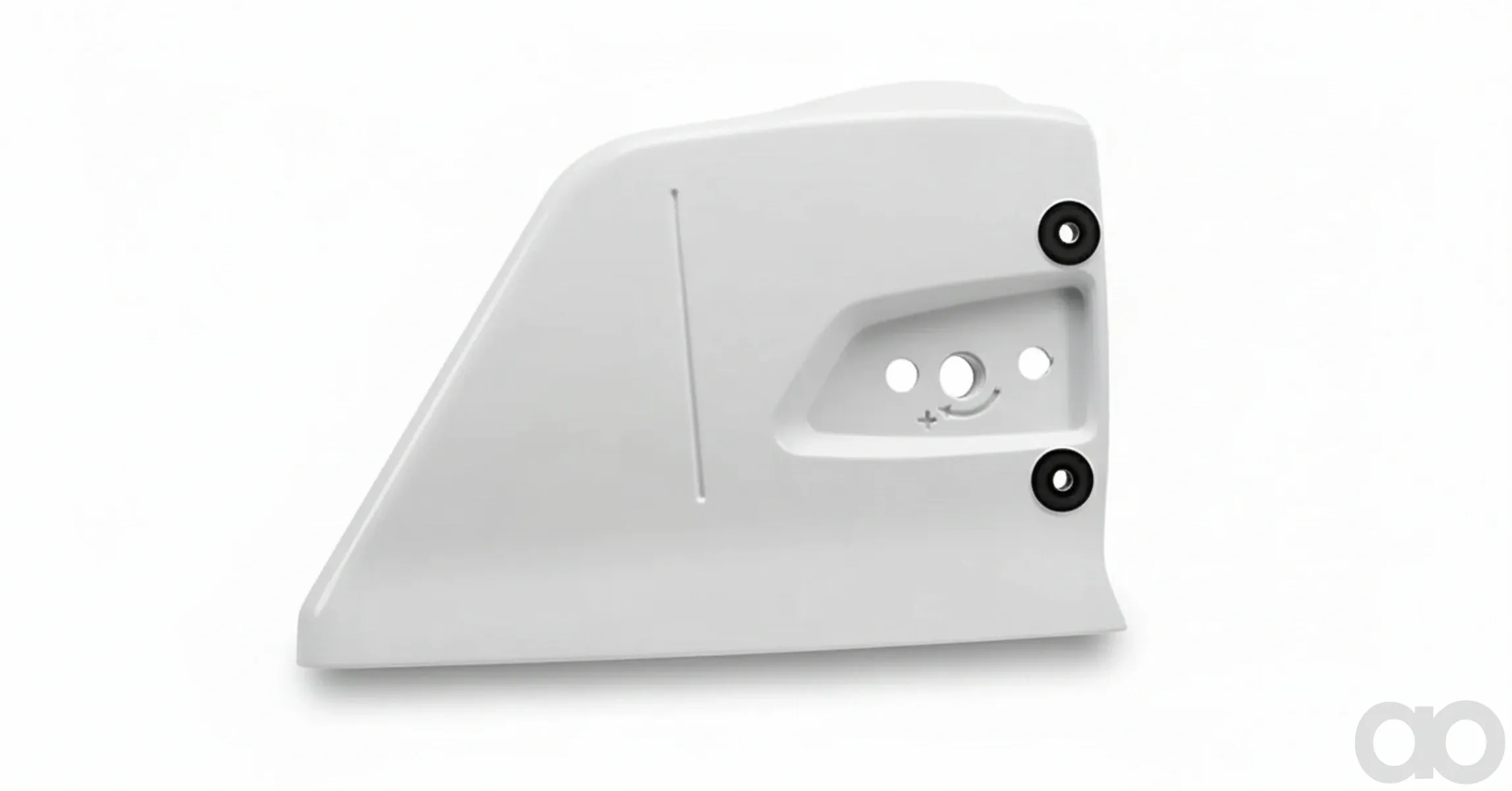 Stihl - 1138-648-0400 - Kettenantriebsabdeckung