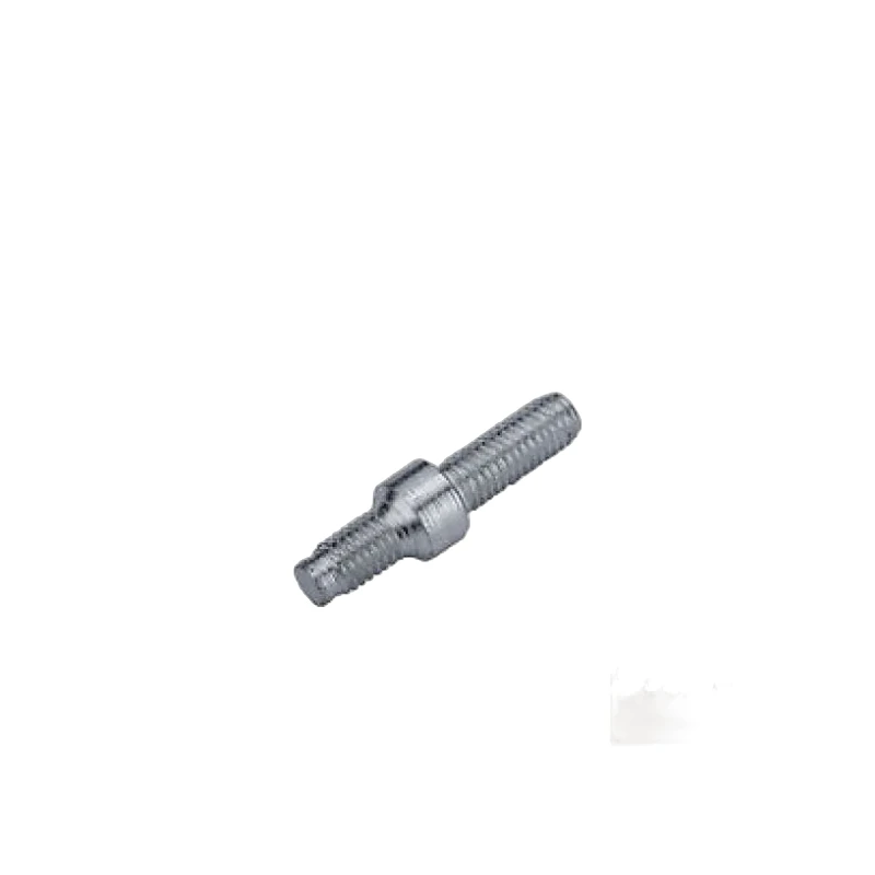 Stihl - 1138-664-2400 - M8-Schraube