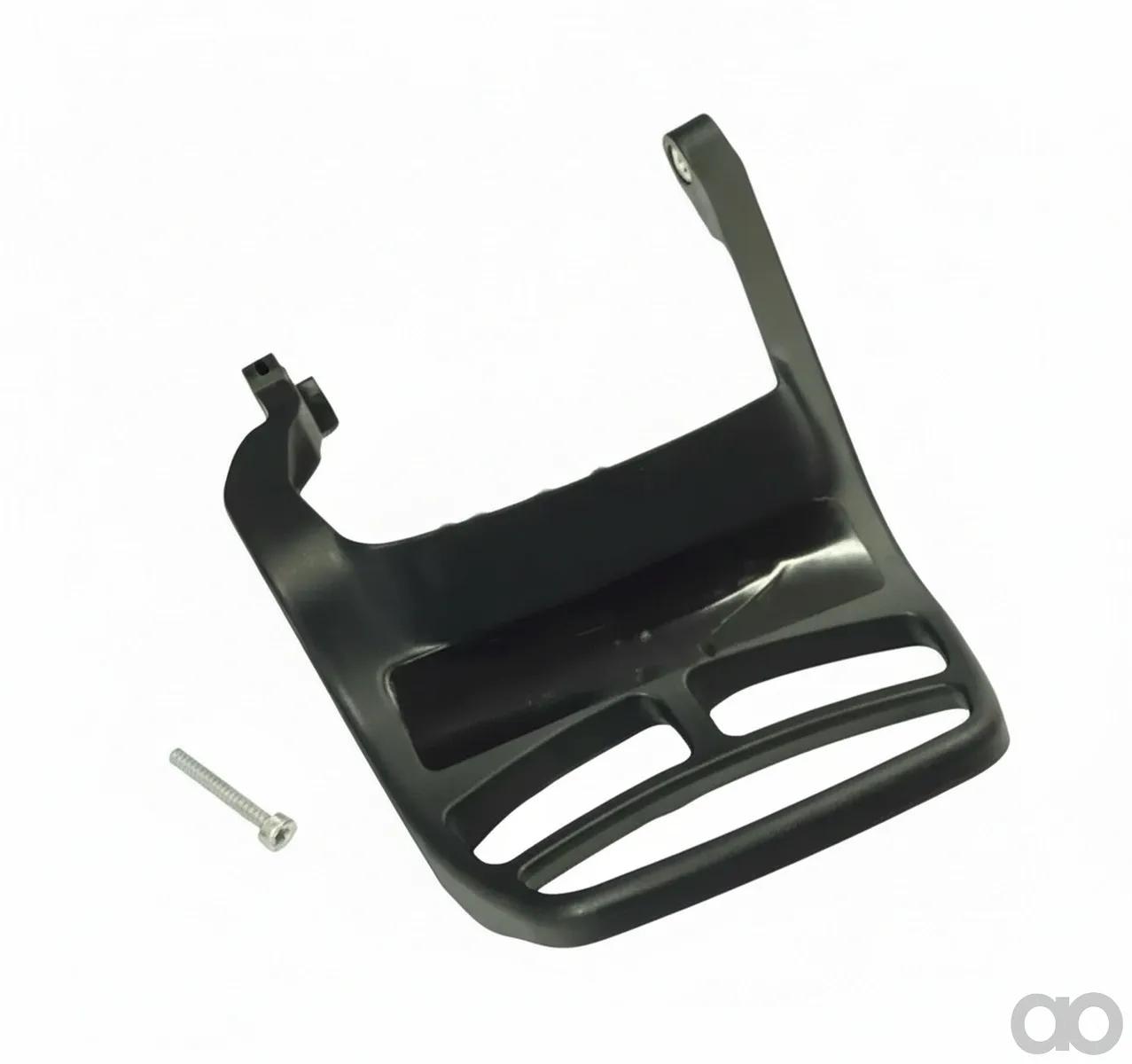 Stihl - 1138-790-1704 - Rohrgriff