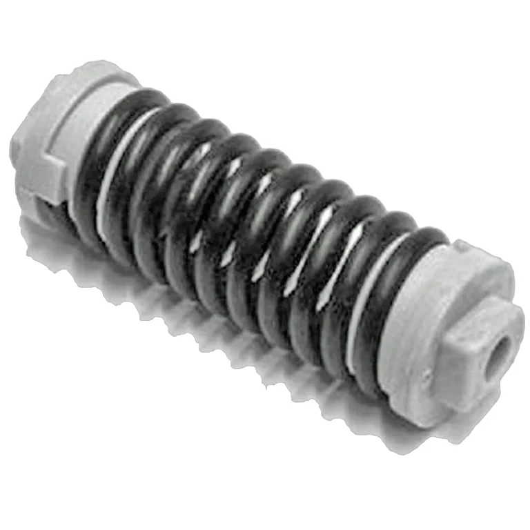 Stihl - 1138-790-8302 - AV-Feder