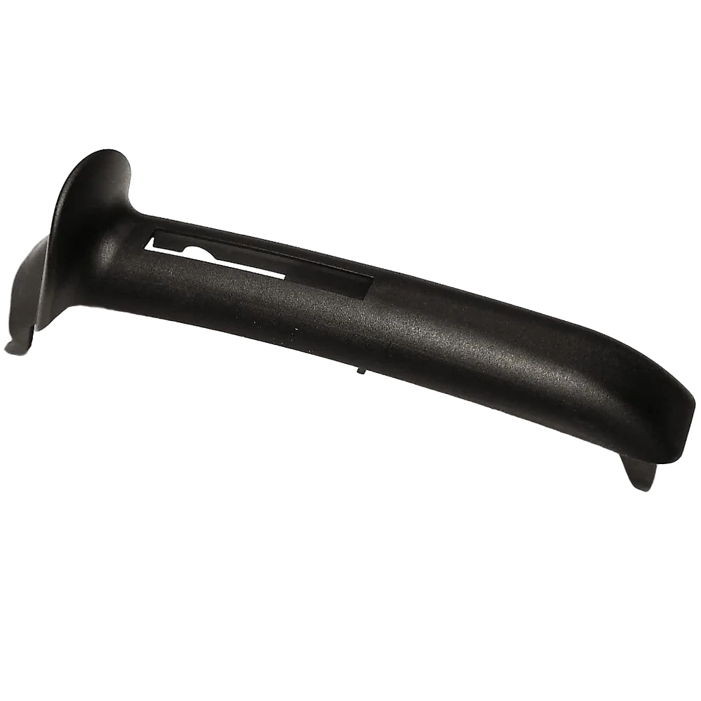 Stihl - 1138-791-0600 - Griffabdeckung