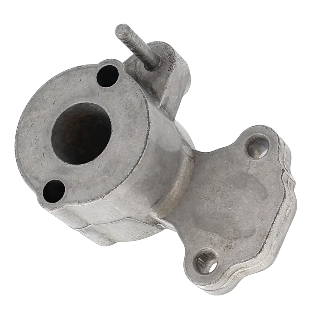 Stihl - 1138-890-1200 - Flansch