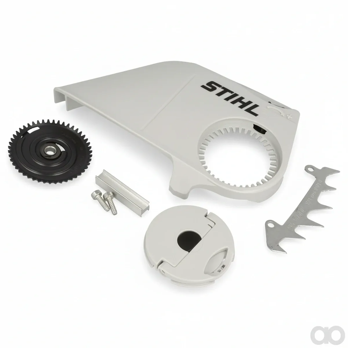 Stihl