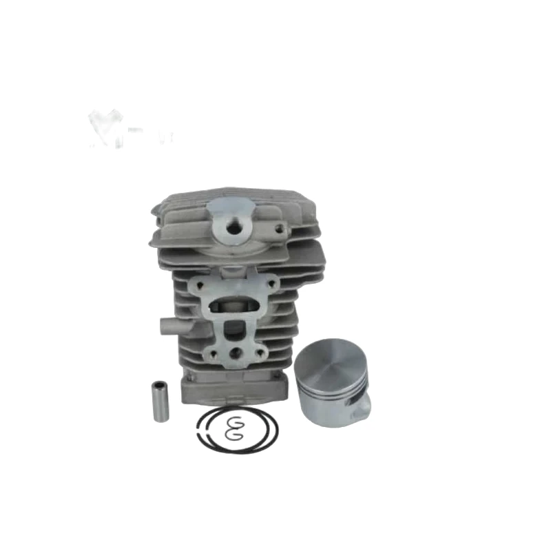 Stihl - 1139-020-1202 - Zylinder mit Kolben Durchmesser 40 mm