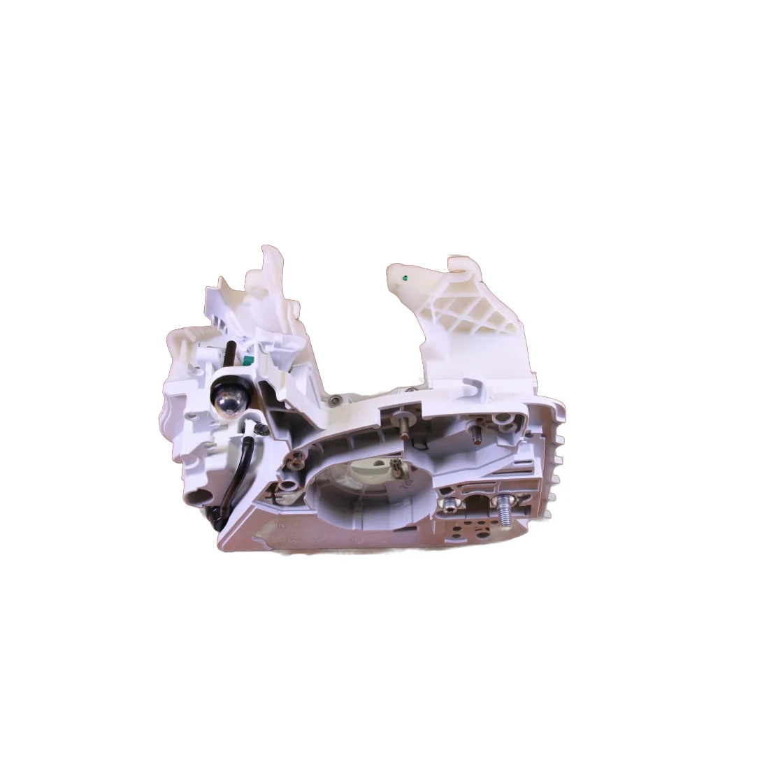 Stihl - 1139-020-3007 - Motor Gehäuse