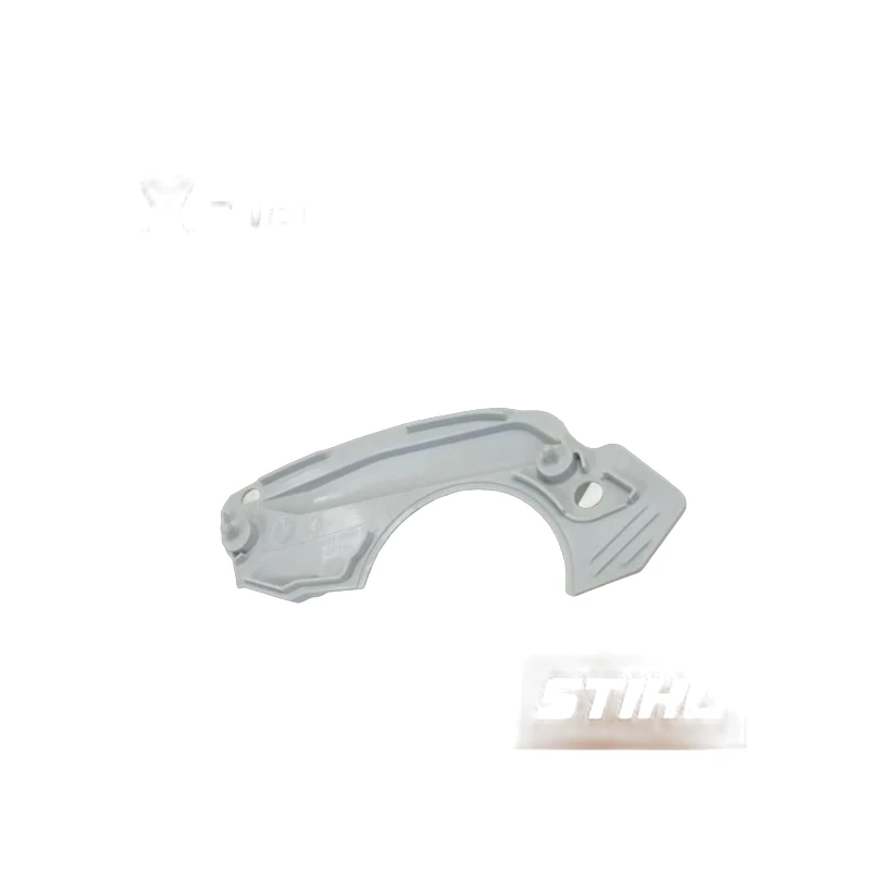Stihl - 1139-021-1100 - Abdeckung