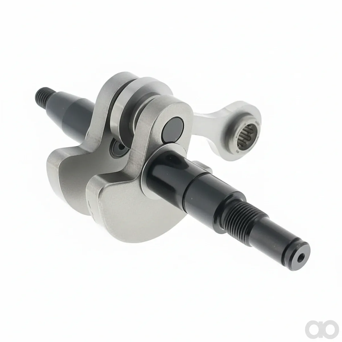 Stihl - 1139-030-0401 - Kurbelwelle