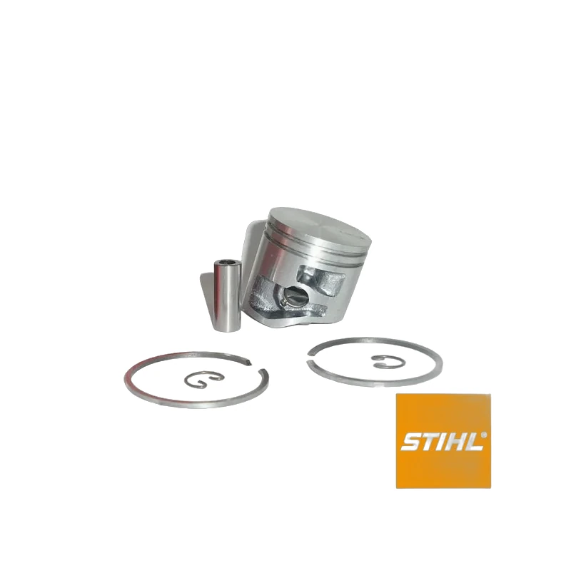 Stihl