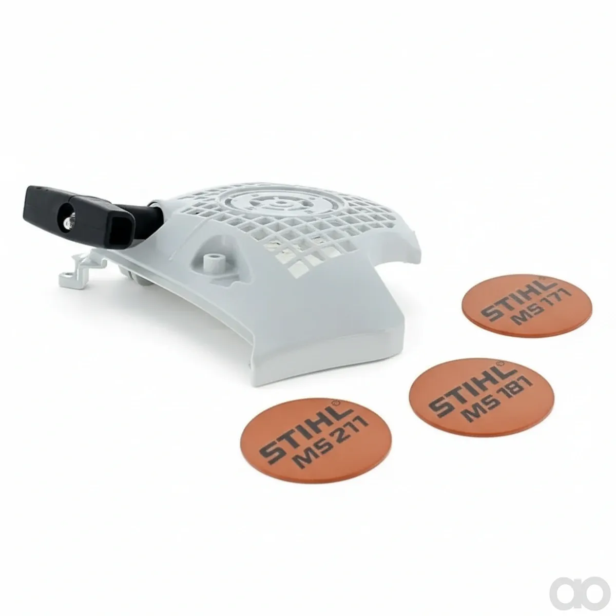 Stihl
