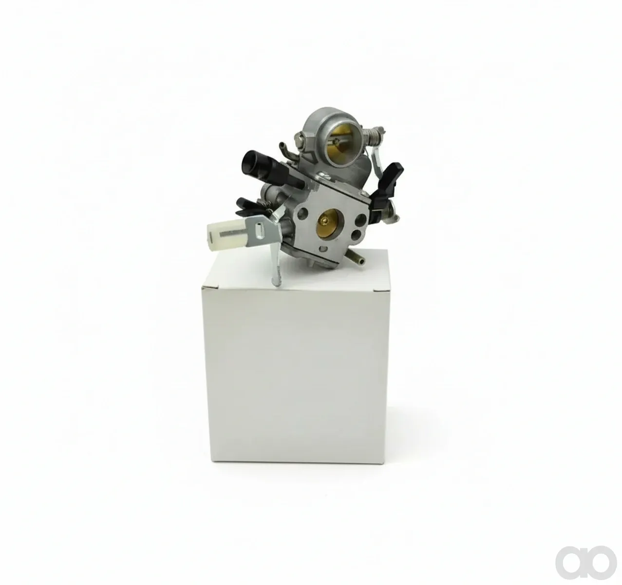 Stihl - 1139-120-0602 - Vergaser C1Q-S120D