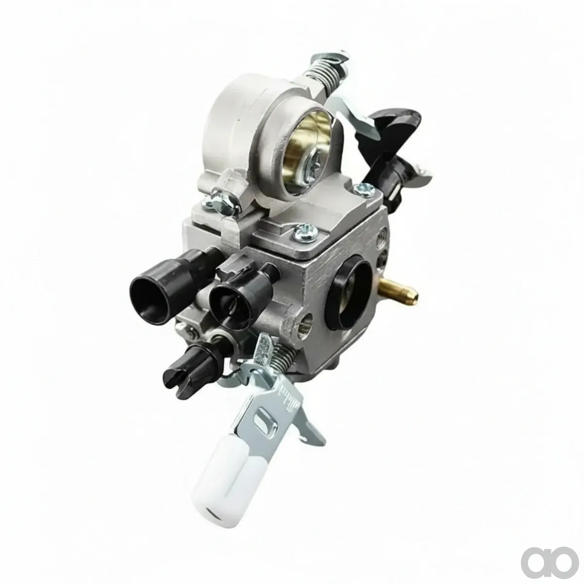 Stihl - 1139-120-0608 - Vergaser C1Q-S191C