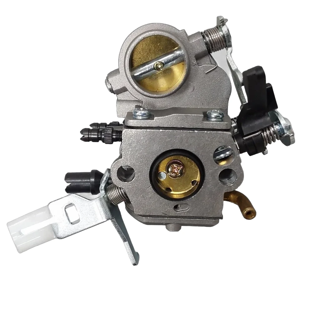 Andere Kraftstoffsystemteile