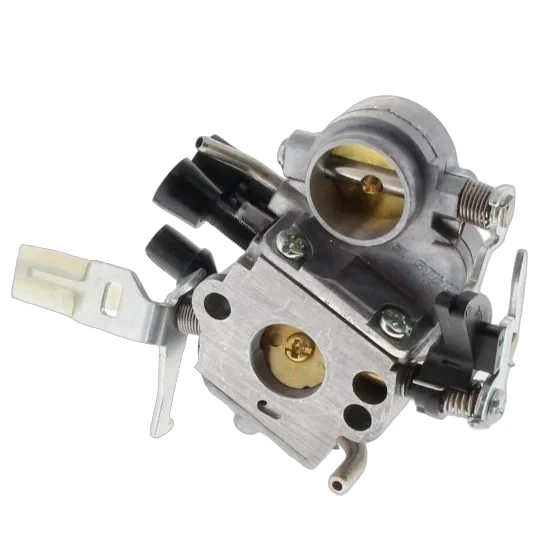 Stihl - 1139-120-0609 - Vergaser C1Q-S192C