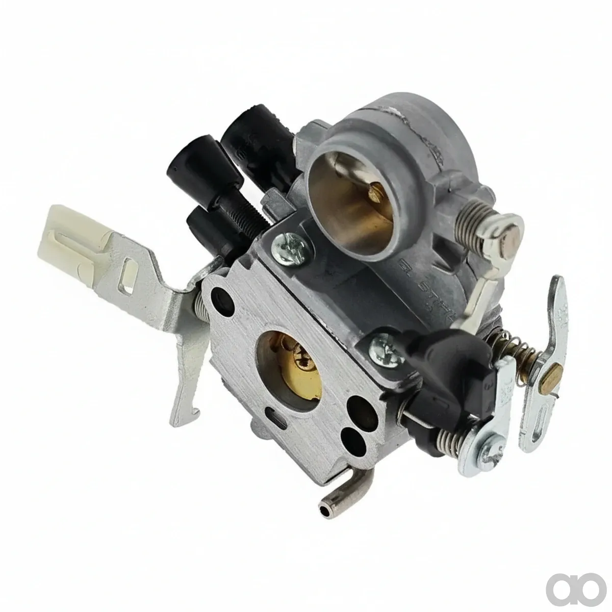 Stihl - 1139-120-0610 - Vergaser C1Q-S217B