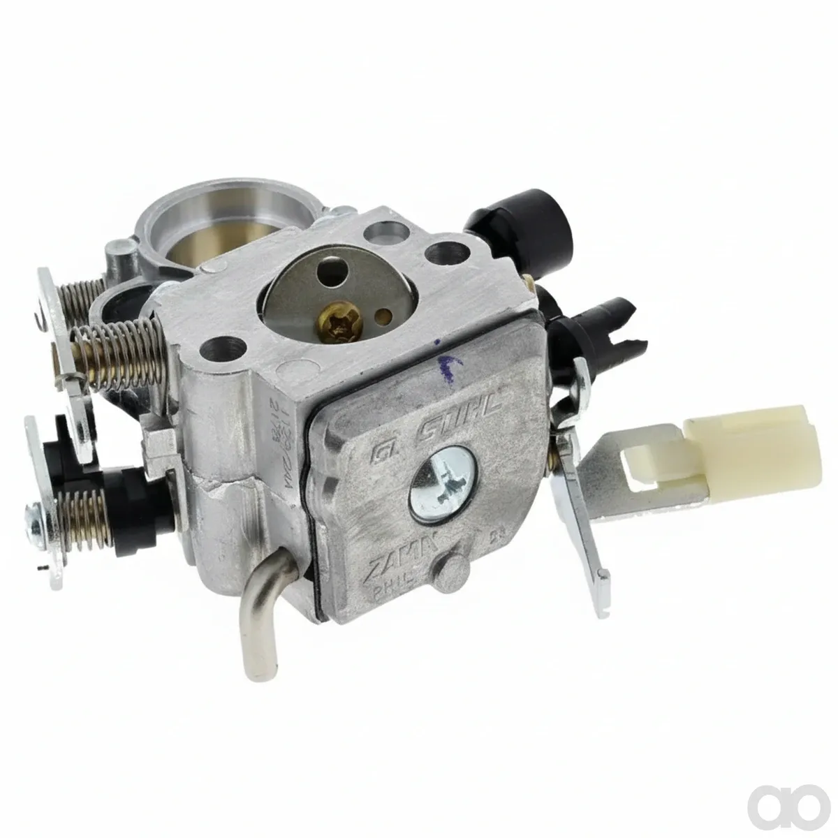 Stihl - 1139-120-0624 - Vergaser 1139/24