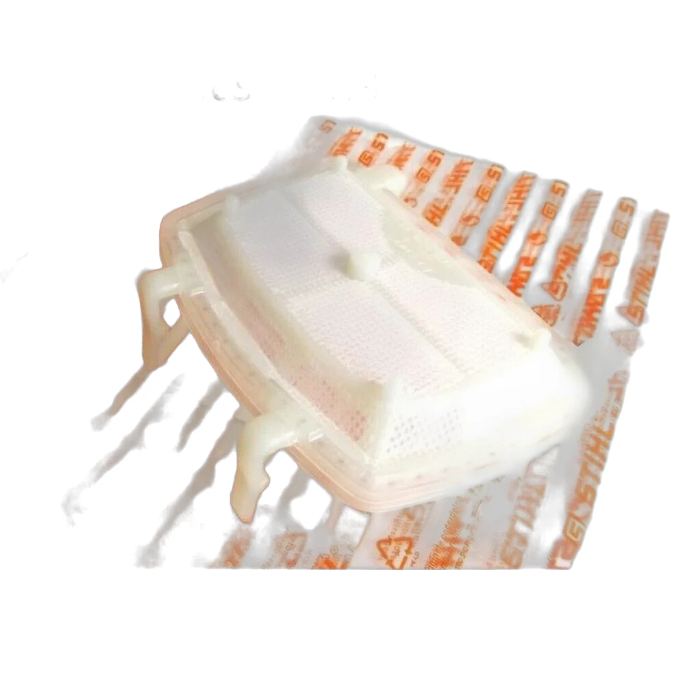 Luftfilter