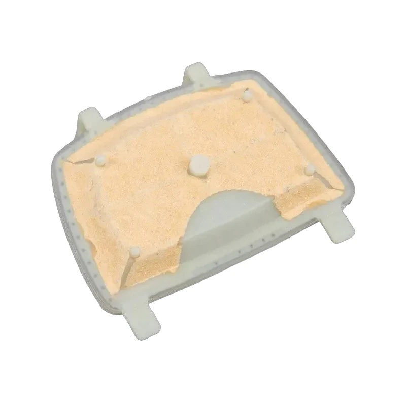 Stihl - 1139-120-1602 - Luftfilter, Vliesstoff