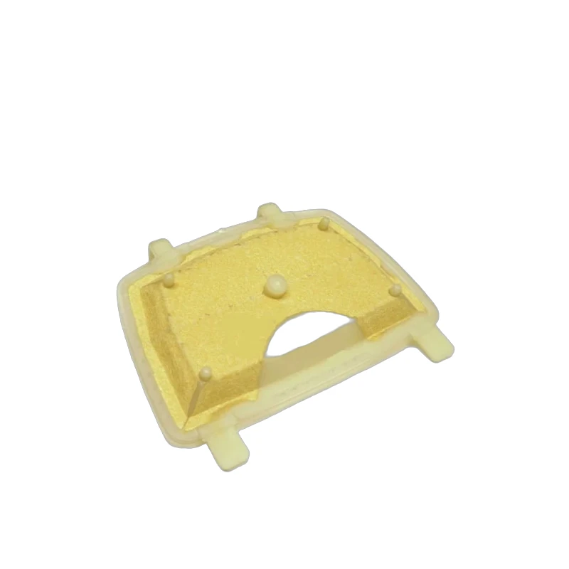 Stihl - 1139-120-1602 - Luftfilter, Vliesstoff