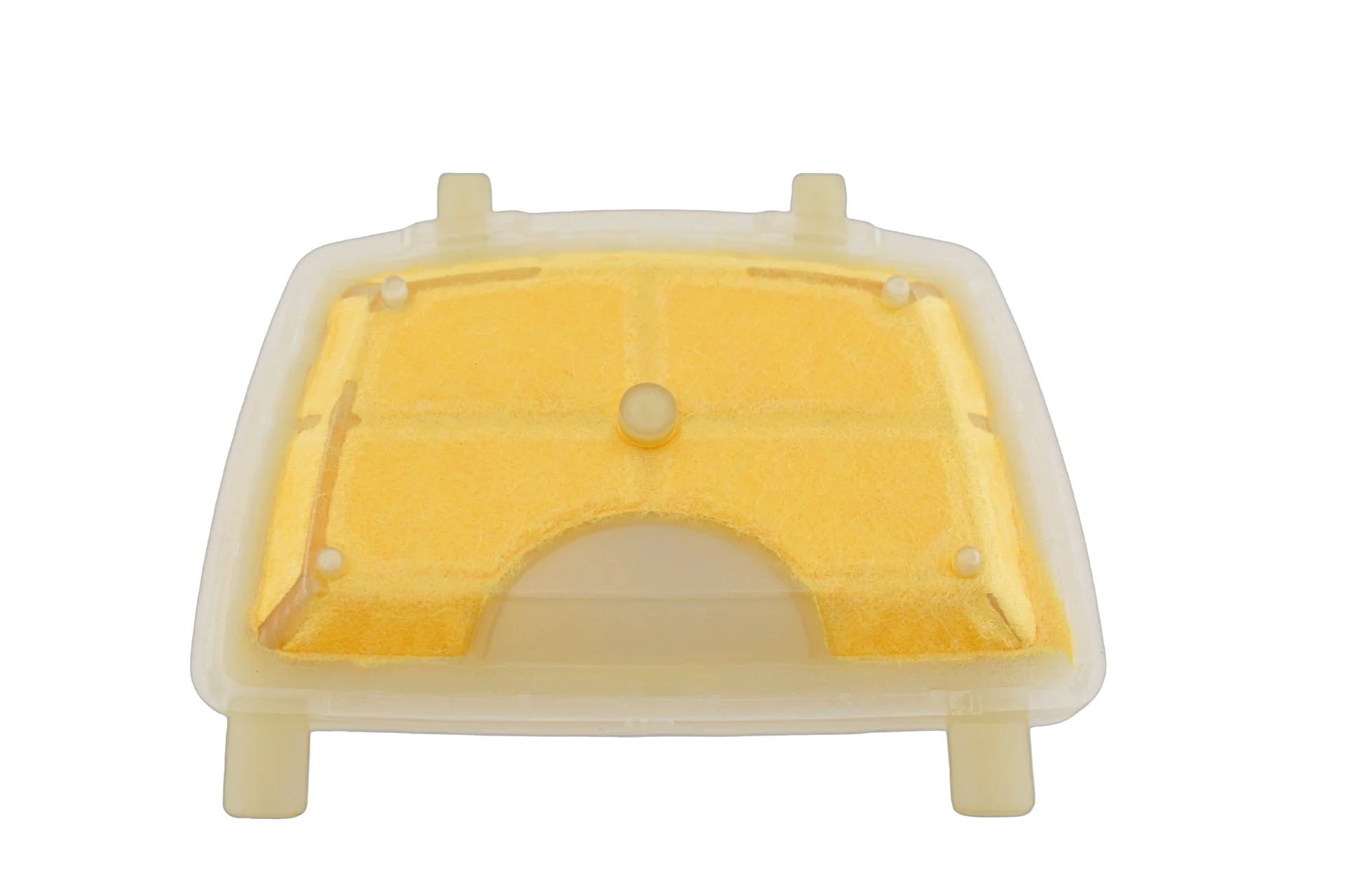 Stihl - 1139-120-1602 - Luftfilter, Vliesstoff