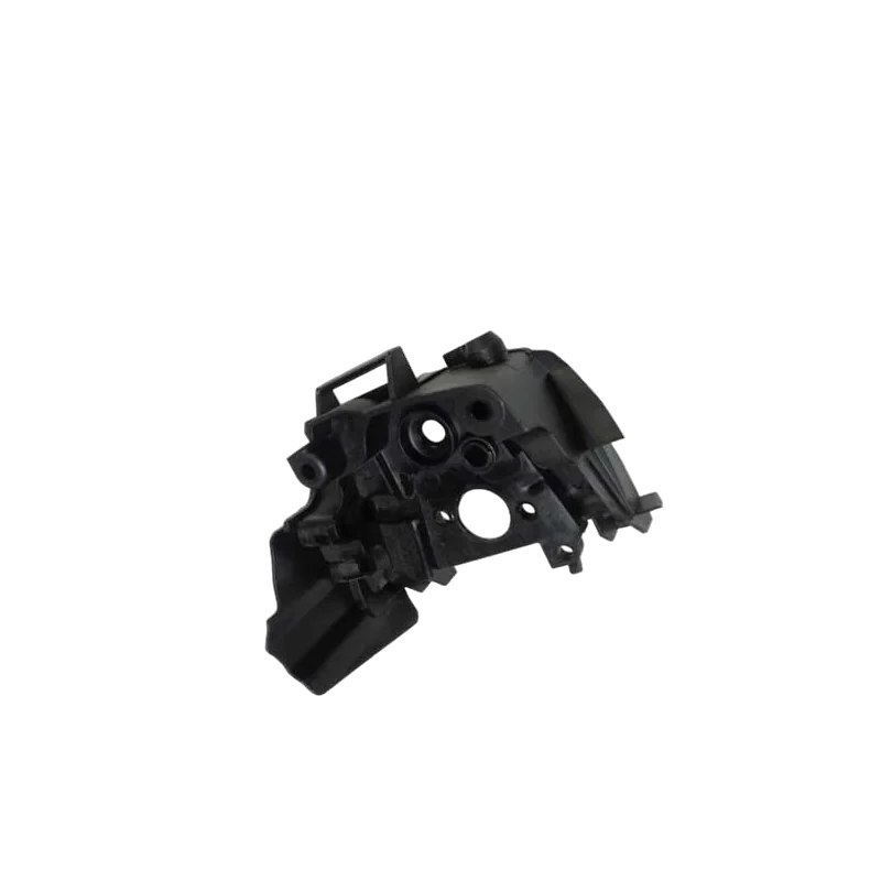 Stihl - 1139-120-3400 - Filterbasis (Unterseite)