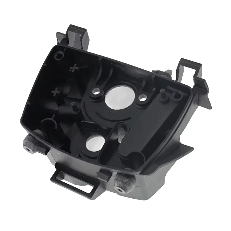 Stihl - 1139-120-3400 - Filterbasis (Unterseite)